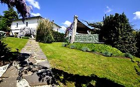 Gan Eden B&b